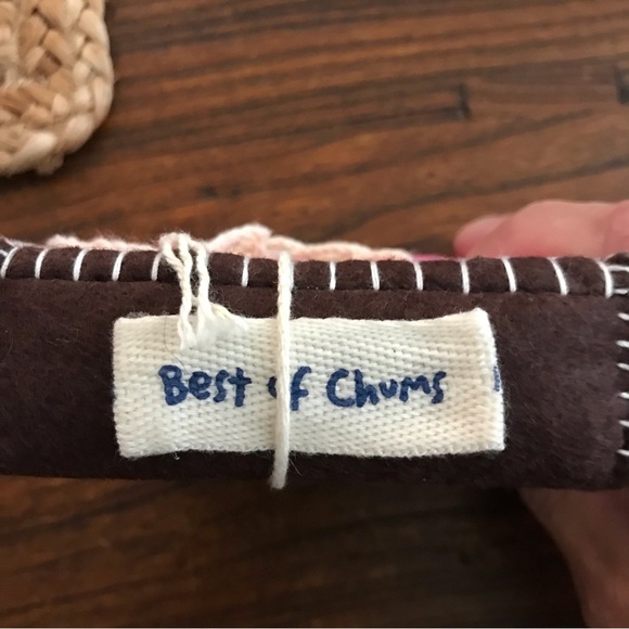 🐮Cowgirl Baby Onesie - Picture 4 of 4